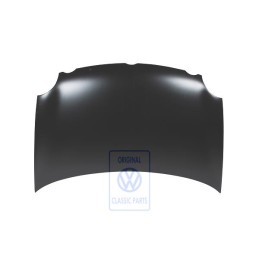 VW Original Capot Avant - 6QE823031B