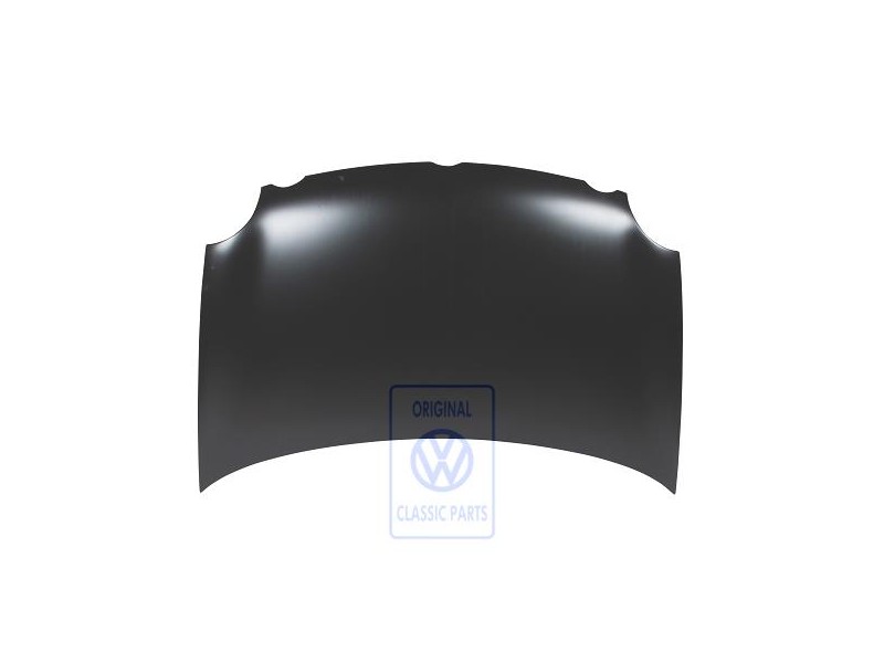 VW Original Capot Avant - 6QE823031B
