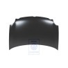 VW Original Capot Avant - 6QE823031B