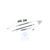 VW Original Ensemble Reparation P. 