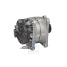 VW Original Alternateur Triphase - 6QE903015