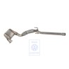 VW Original Tuyau D'Echap. Avec Catalyseur - 6R0254700TX