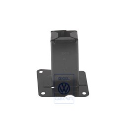 VW Original Element Retractable - 6RG807554