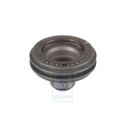 VW Original Synchroniseur - 020311303G