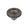 VW Original Synchroniseur - 020311303G