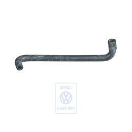 VW Original Flexible Liquide Refroid. 
