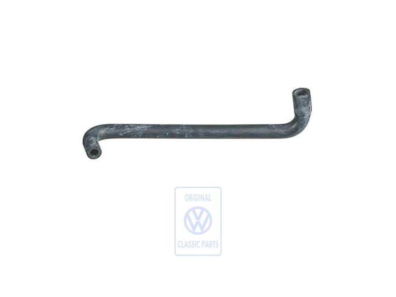 VW Original Flexible Liquide Refroid. 