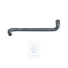 VW Original Flexible Liquide Refroid. 