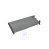VW Original Refroidisseur A Eau - 6U0121253A