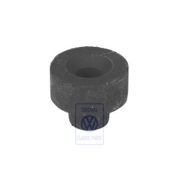VW Original Silentbloc - 6U0121425B