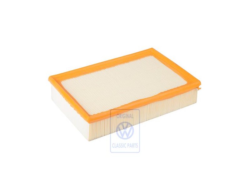 VW Original Cartouche De Filtre A Air - 6U0129620