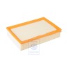 VW Original Cartouche De Filtre A Air - 6U0129620