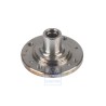 VW Original Moyeu De Roue - 6U0407615