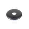 VW Original Rondelle Plate - 6U0411331