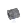 VW Original Douille En Caoutchouc - 6U0422233