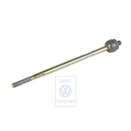 VW Original Barre De Direction - 6U0422807