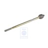 VW Original Barre De Direction - 6U0422807