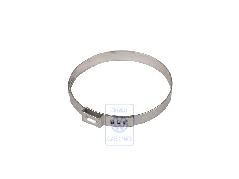VW Original Collier - 6U0422837