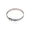 VW Original Collier - 6U0422837