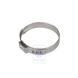 VW Original Collier - 6U0422837A