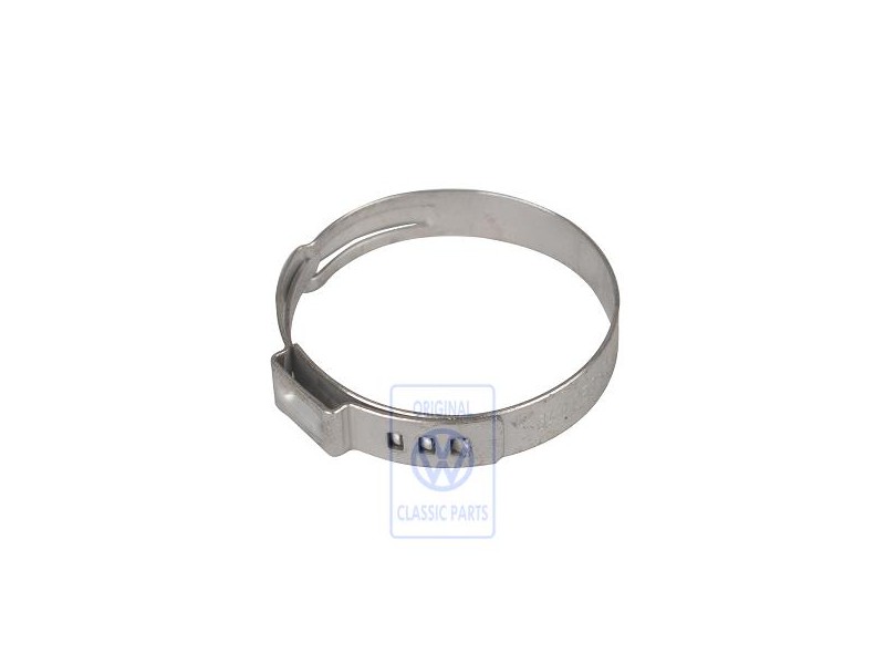 VW Original Collier - 6U0422837A