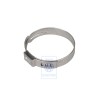 VW Original Collier - 6U0422837A