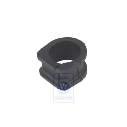 VW Original Silentbloc - 6U0422884