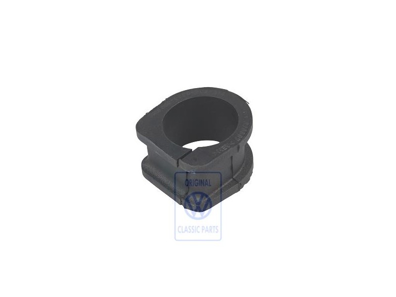 VW Original Silentbloc - 6U0422884