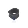 VW Original Silentbloc - 6U0422884