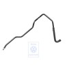 VW Original Flexible De Pression - 6U0422887