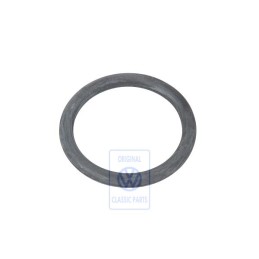 VW Original Joint Torique - 6U0501151