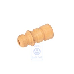 VW Original Ressort D' Appoint - 6U0512131B