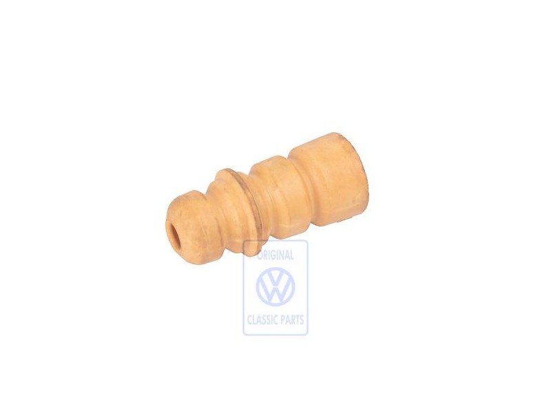 VW Original Ressort D' Appoint - 6U0512131B