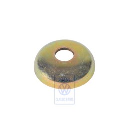 VW Original Plateau - 6U0512148A