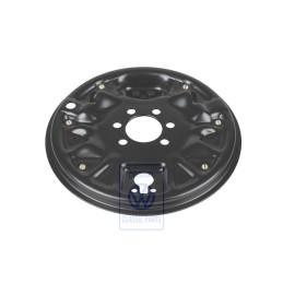 VW Original Plateau De Frein - 6U0609425D