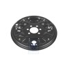 VW Original Plateau De Frein - 6U0609425D