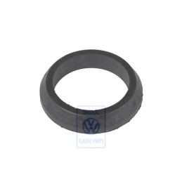 VW Original Joint - 6U0612109