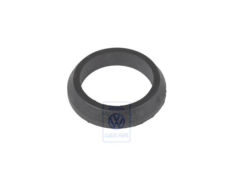 VW Original Joint - 6U0612109