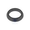 VW Original Joint - 6U0612109