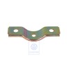 VW Original Douille De Serrage - 6U0711228