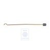 VW Original Biellette - 6U0711323