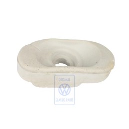 VW Original Rondelle Isolante - 6U0711406