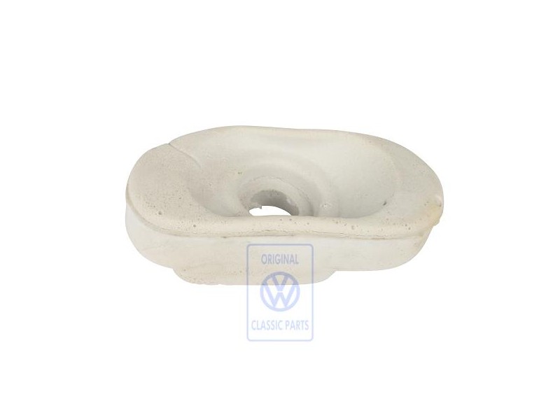 VW Original Rondelle Isolante - 6U0711406