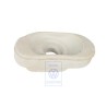 VW Original Rondelle Isolante - 6U0711406