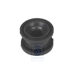 VW Original Silentbloc - 6U0711649