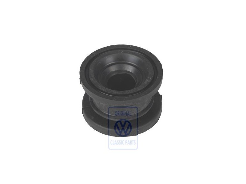 VW Original Silentbloc - 6U0711649