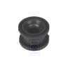 VW Original Silentbloc - 6U0711649