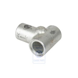 VW Original Manchon - 6U0711893A