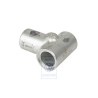 VW Original Manchon - 6U0711893A