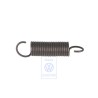VW Original Ressort De Traction - 6U0721450